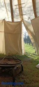 Teepee na Fléčku - Image 2