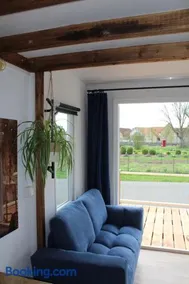 Tinyhouse Rhön-Saale - Image 5