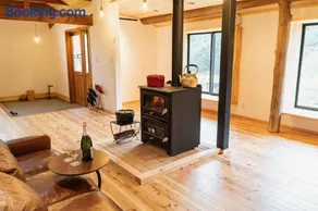 GOMYO LIFE Hotel - Image 2