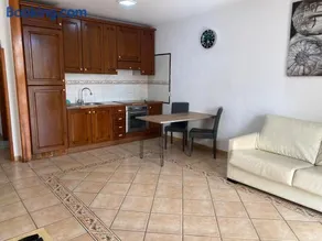 Amazing Apartament Tenerife Playa Paraiso Terrace Free Wi-Fi pool - Image 5