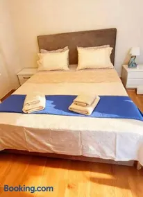 sea soul house - Image 2