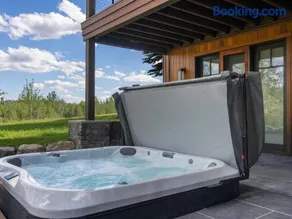 Abode at Sleeping Indian Jackson Hole 5 suites - Image 2