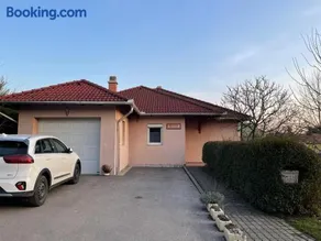Bokros Vendégház - Image 2