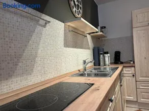 ANTICO BORGO PRABIÙ - Appartement Casaliva - Gardaseeappartements - Image 3