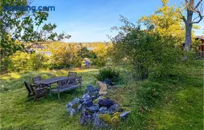1 Bedroom Lovely Home In Trosa - Image 2