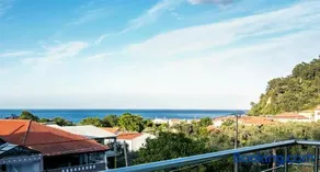 Verde Villas - Image 3