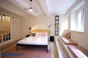 Vallebona House - Image 1