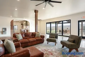 Hidden Springs RV Resort - Image 4