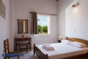 Ambelakia Studios - Image 2