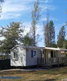 Camping des Abesses - Image 2