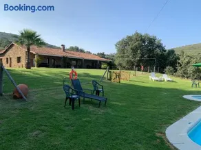 Casa Rural Los Robles - Image 2