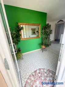 Residenza Cà Donzella - Image 2