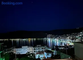 Angel Luxury Aptm Amfilochia - Image 3