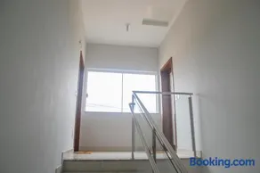 Terra Home Suítes 2 - Hospedagens de alto padrão em Piumhi MG - Image 3