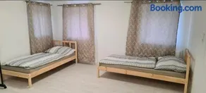 SG Apartment - Image 2