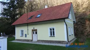 Chaloupka za potůčkem - Image 4