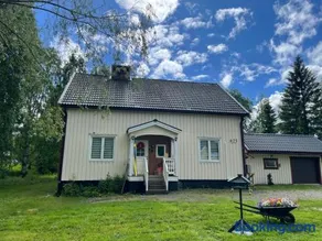 Det Vita Huset Gubbhögen - Image 1