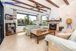 Casa Toscana - Image 2