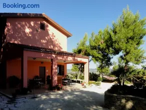 Agriturismo Casa Rosa - Image 1