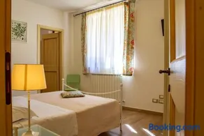 Casa Vacanze Campidoglio - Image 3