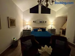 Casa Villa dos Sonhos - Image 3
