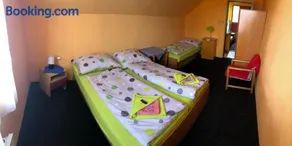 Hotel Na Trojce - Image 3