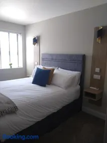 Codladh Samh Apartment No 2 - Image 4