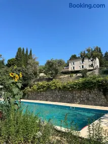 La Dolce Vita Montauroux - Image 1