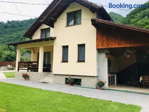 Casa de vacanta Dana - Image 2