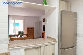CUNIT HOME - Image 2
