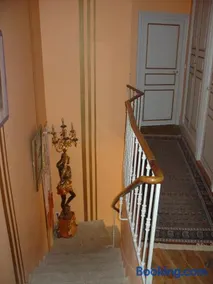 L Echarpe d Iris - Image 2