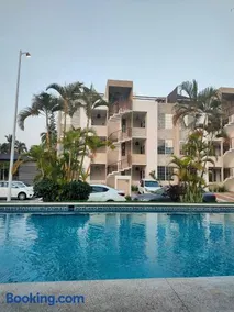 Penthouse junto al mar - Image 2