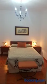 EL SITIO DE SU RECREO - Image 1