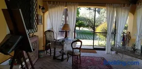 Aquilamaior - Image 3