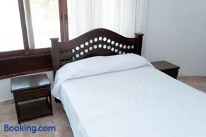 Casa en villavicencio - Image 5