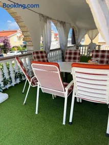 Apartman Tunja - Image 4