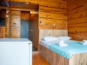 Atıcı 2 Hotel - Image 3