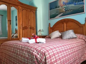 La alacena de Jose y Rosi - Image 3