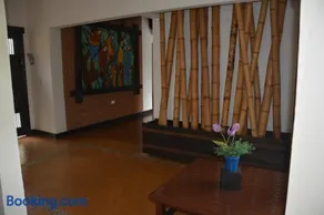 casa campestre herreria12 - Image 2
