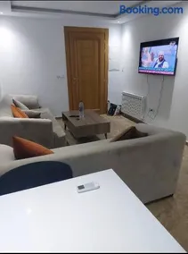 Appartement à Sousse Khezama Est - Image 1