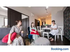 Hotel Best Price Kochi - Vacation STAY 17542v - Image 3