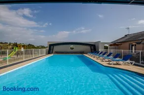 Village Vacances Les Sables d'Or - Image 1