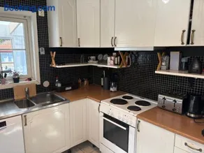 Villa i sommaridyll 4 sovrum - Image 3