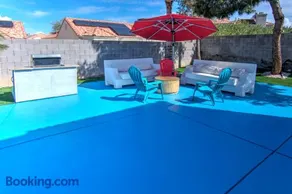 HOUSE VEGAS - Image 2