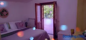 Hotel affittacamere novella - Image 2