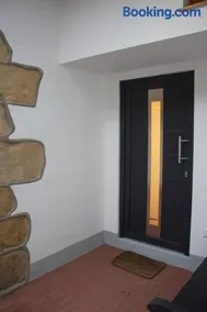 Ferienhaus Kiara - Image 3