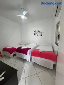 Pousada 10 de maio - Image 2