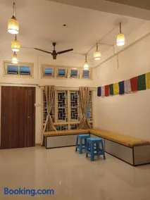 Tribal hostel & homestay - Image 1