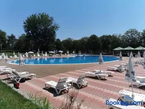 HOTEL FELIX Eforie Nord - Image 2