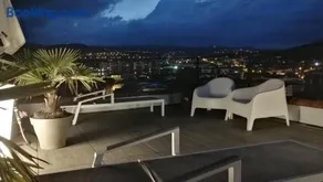 5&5 Rooftop - Image 2
